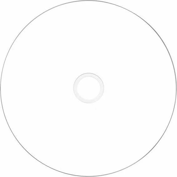 Disk BD-R Verbatim 43804 25GB 6x, paketë 10 copë