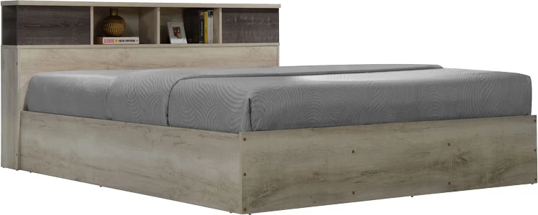 Set mobiljesh për studentë Intermission, 5 pjesë