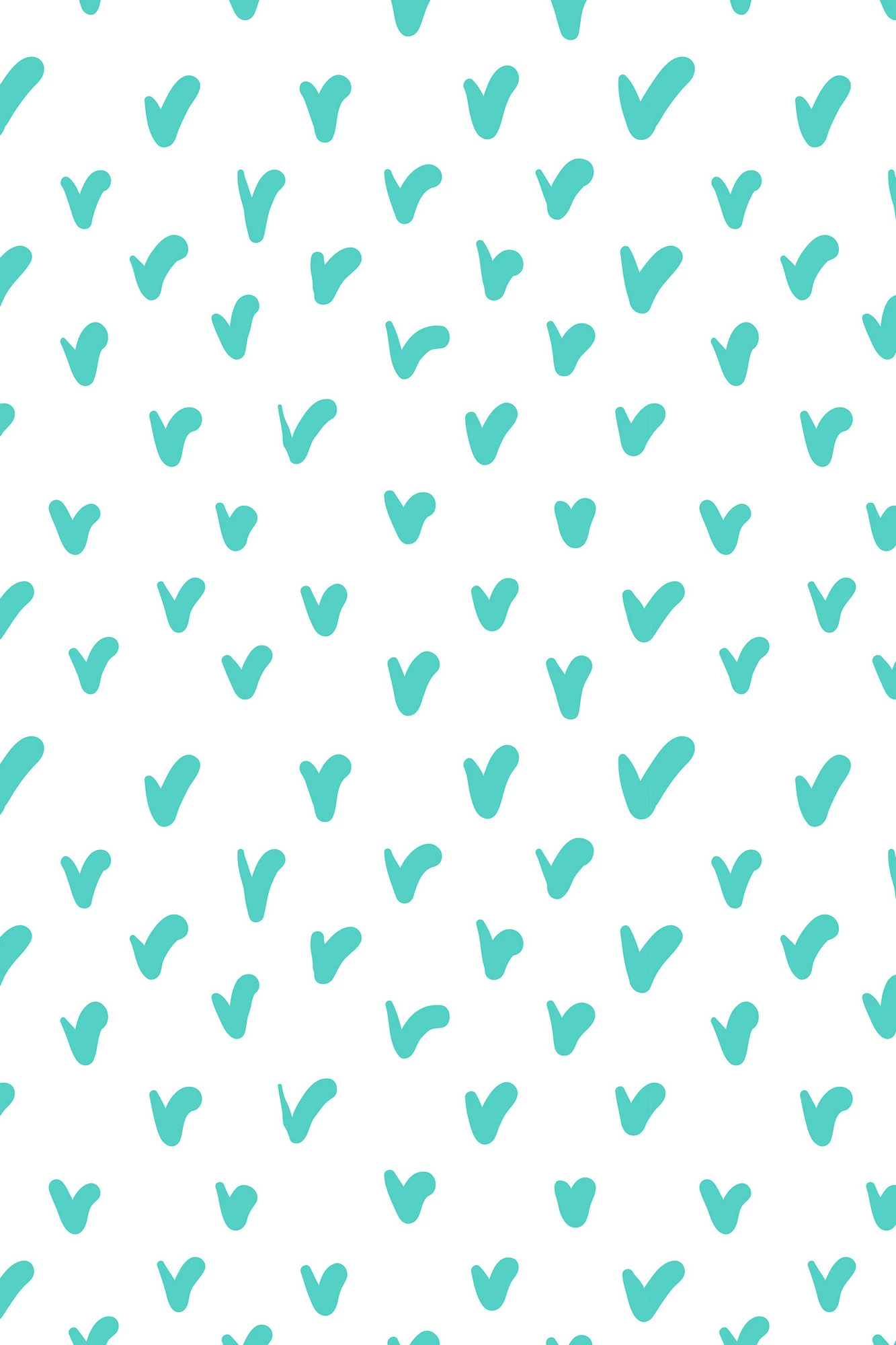 Qilim (80 x 120) Conceptum Hypnose, WOOKECE055