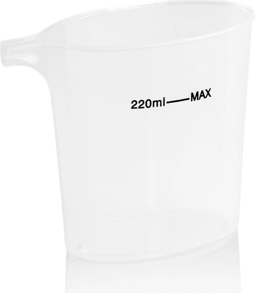 Pastrues Me Avull ETA AQUABELO 126490000