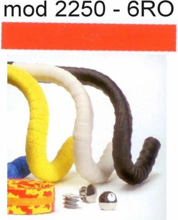 Shirit doreze biçiklete Gist, i kuq