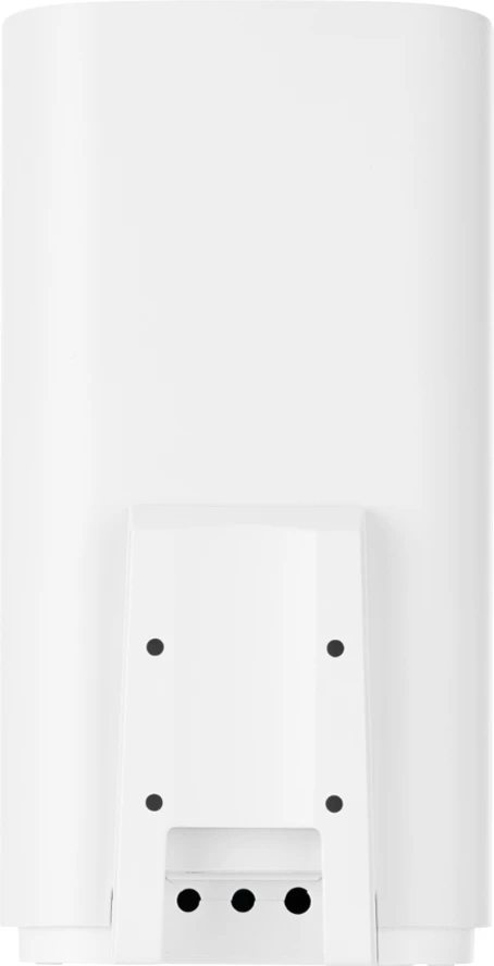 Router mesh ASUS ZenWiFi BD4 Outdoor BE3600 WiFi 7 dual-band, 2x2.5G, PoE, IP65, 1-pack, i bardhë