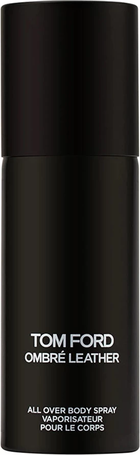 Body Mist unisex Tom Ford Ombre Leather 150ml