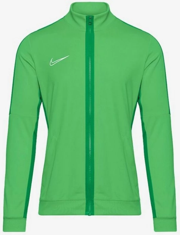 Duks Nike për meshkuj, jeshil [Madhësia: XXL]