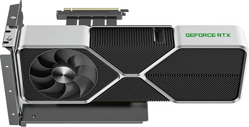Riser kabllo PCIe 4.0 Xilence XZ107, për kasë Xilence X Case X912.ARGB, e zezë