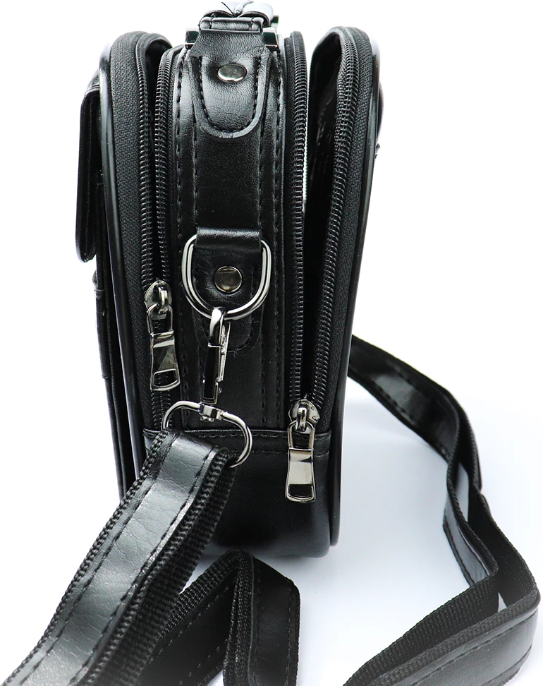 Çanta krahu West Polo 3001-15