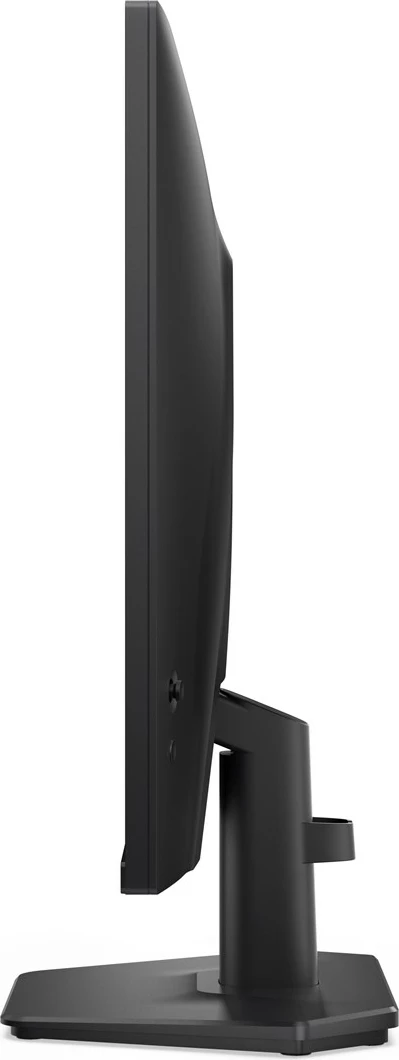 Monitor Dell SE2725HG, 27", Full HD, LCD, i zi