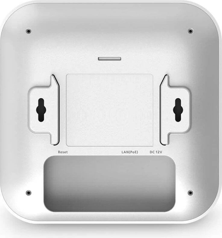 Access point EnGenius ECW220, Cloud6, 2x2, i bardhë