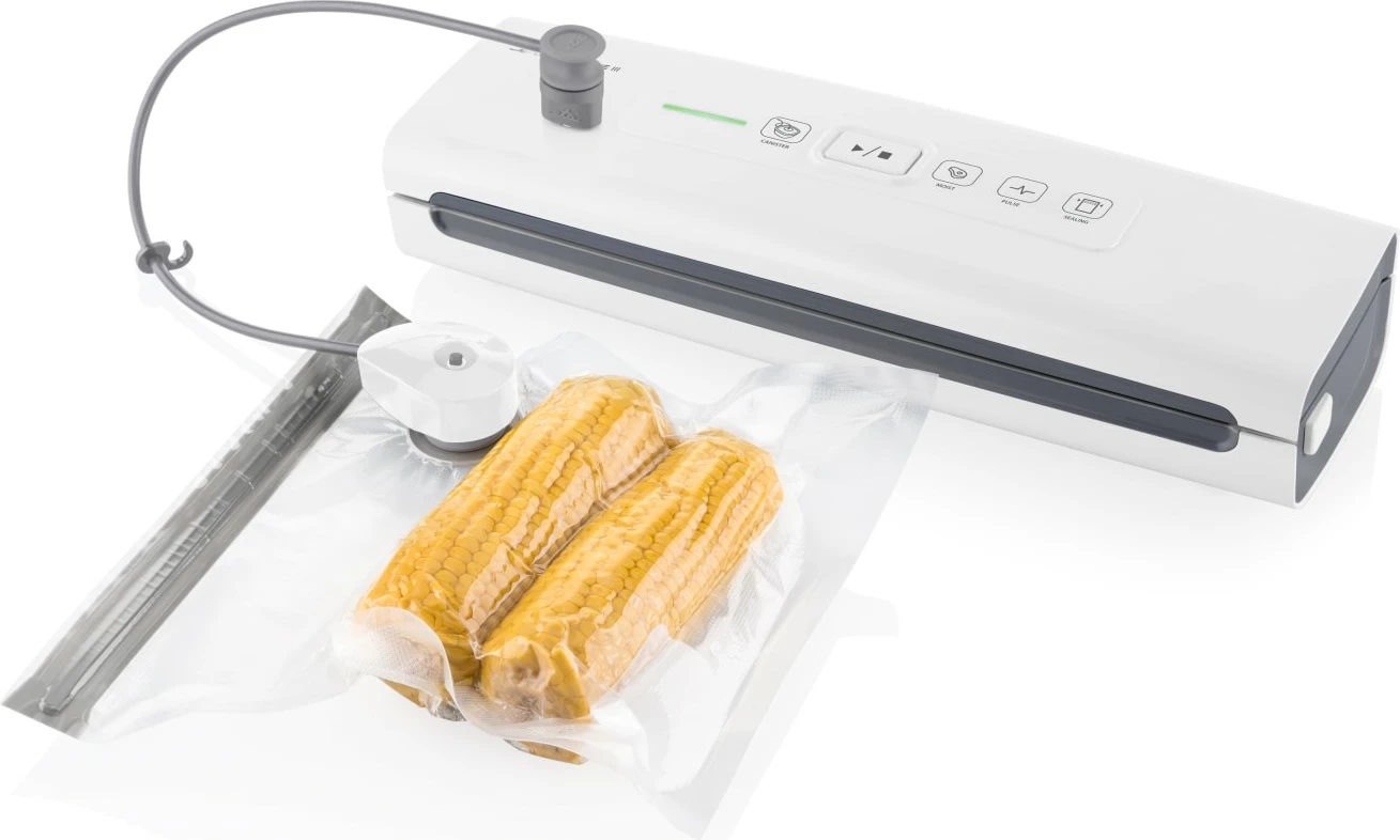 Lidhëse Për Kutitë e Vakumit ETA 76290020