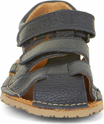 Sandale fëmijësh Froddo BAREFOOT FLEXY AVI G3150263