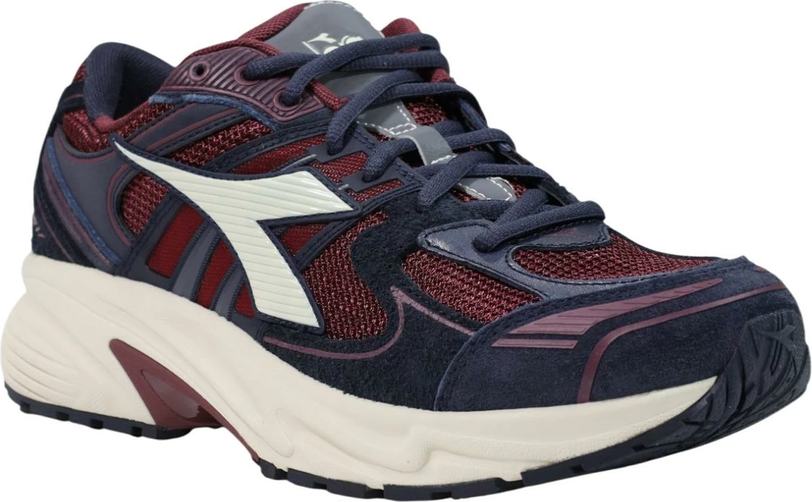 Atlete për meshkuj Diadora Mythos Star 501.181.239, të kaltra [Madhësia: 43]