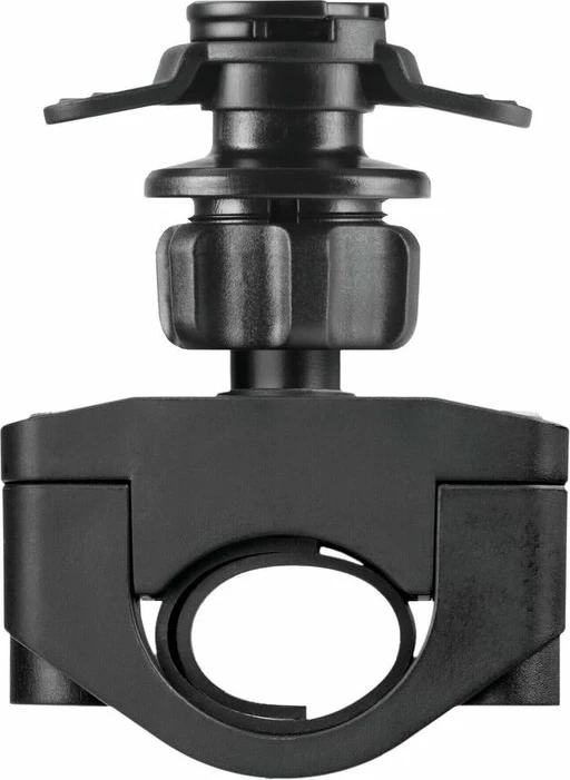 Fiksues I Mbajtesit Telefonit Opti-handle