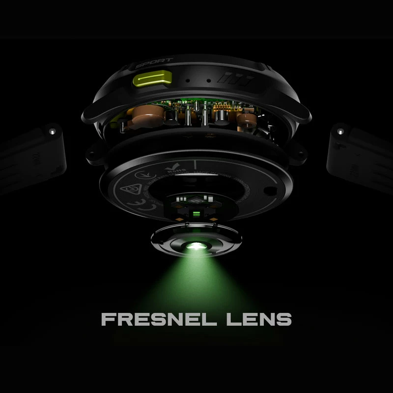 Orë E Mençur HI-FUTURE MIX3 (Portokallt)