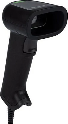 Skaner barkodi Honeywell 1960GSR-2USB-R, 1D/2D, USB/RS-232, i zi
