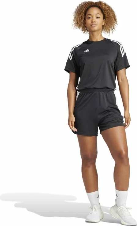 Trenerka për femra adidas