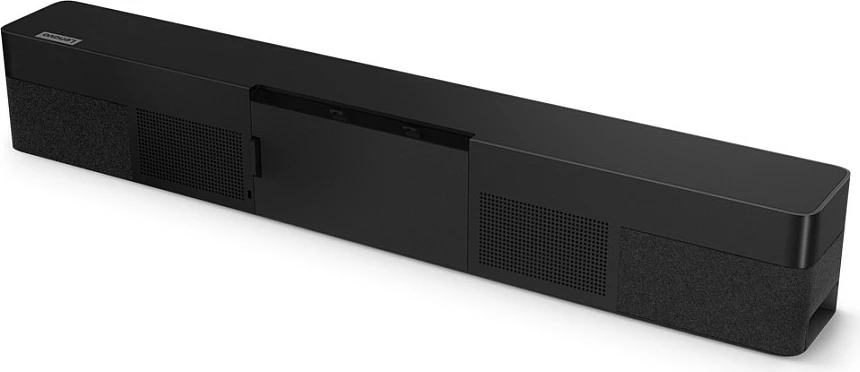 Sistem konferencash Lenovo ThinkSmart One Pro + IP Controller, Core i5-1145G7E, 16GB RAM, 10.1" touchscreen, i zi