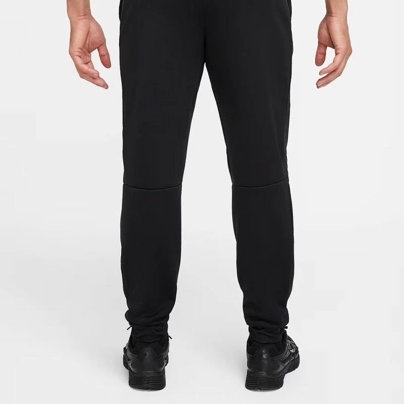 Aksesor sportiv Nike