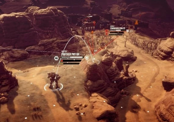 BattleTech Deluxe Edition EN Global