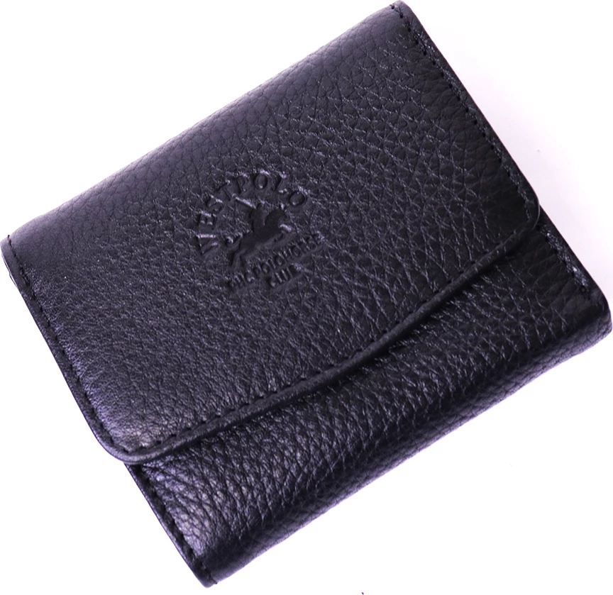 Kuleta West Polo 451-01