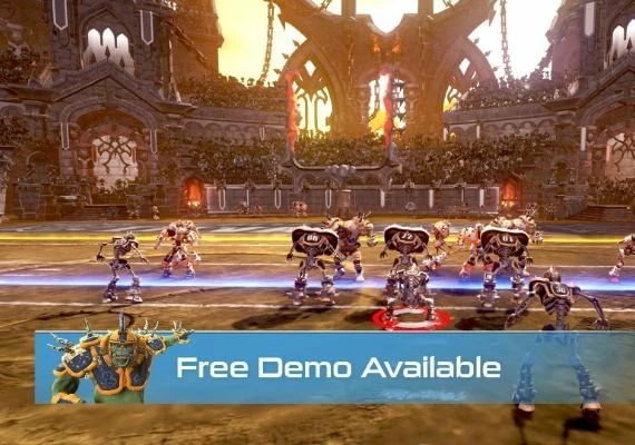 Mutant Football League Dynasty Edition EN Global