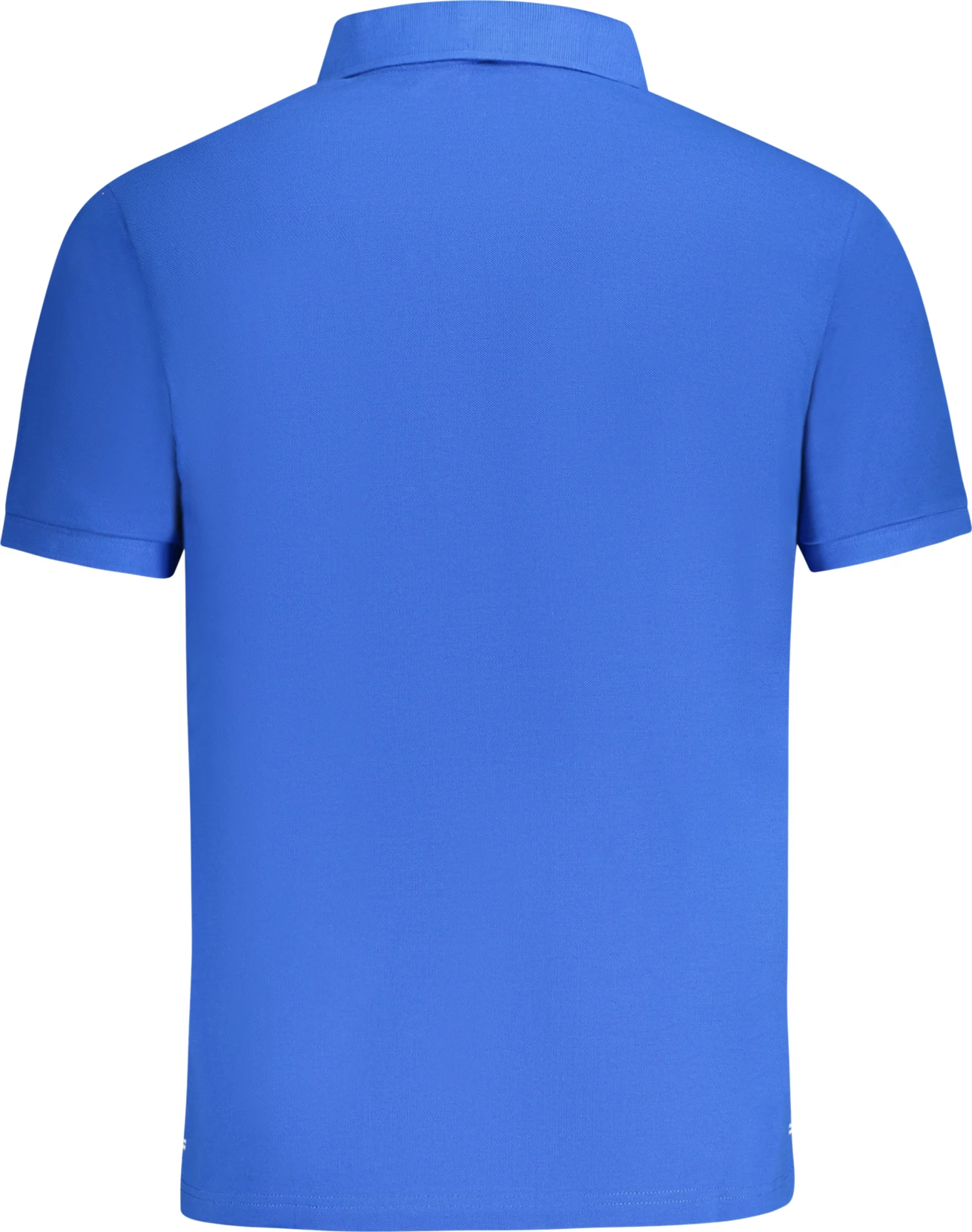 Polo për meshkuj NORTH SAILS, e kaltër