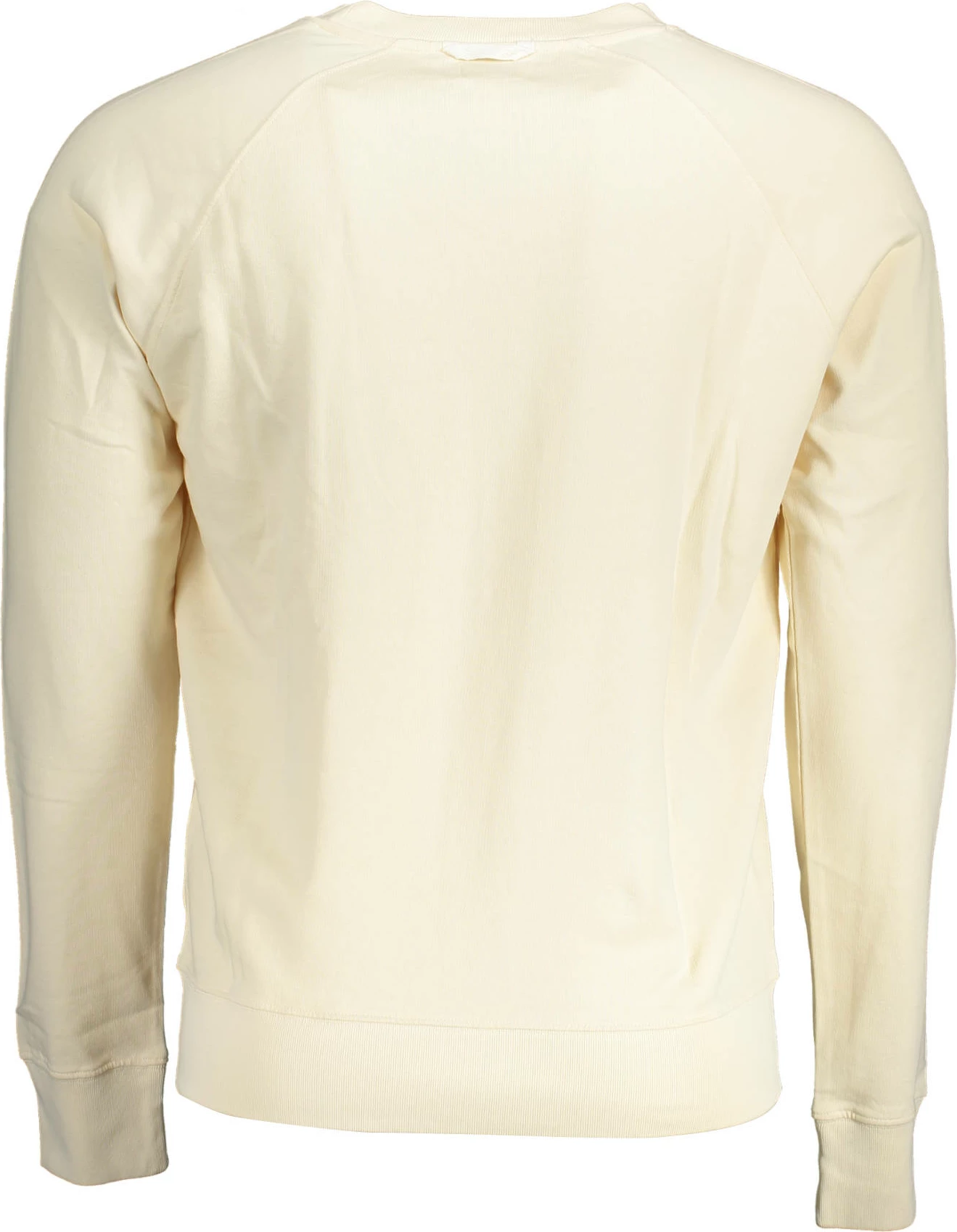 Duks për meshkuj GANT, beige [Madhësia: S]
