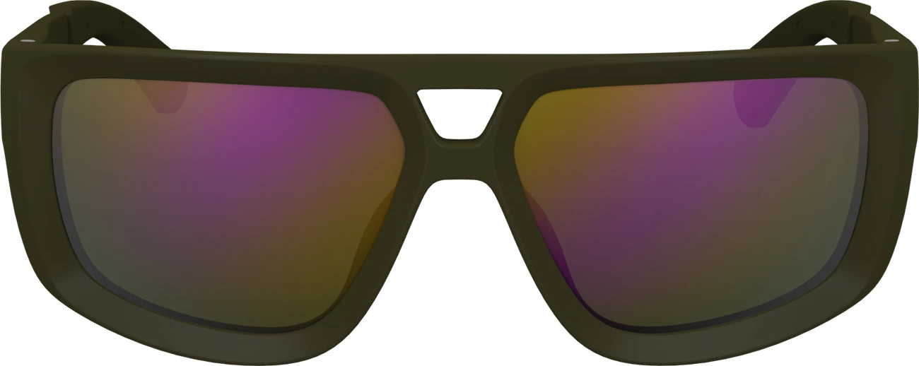 Syze dielli Calvin Klein meshkuj, të gjelbra