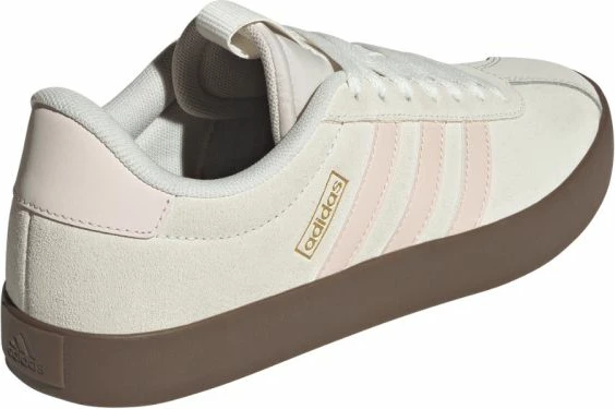 Atlete për femra adidas, të bardha