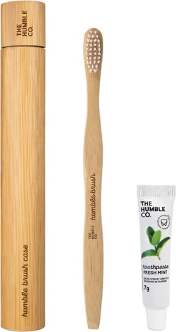 Set The Humble Co Heinemann Amenity