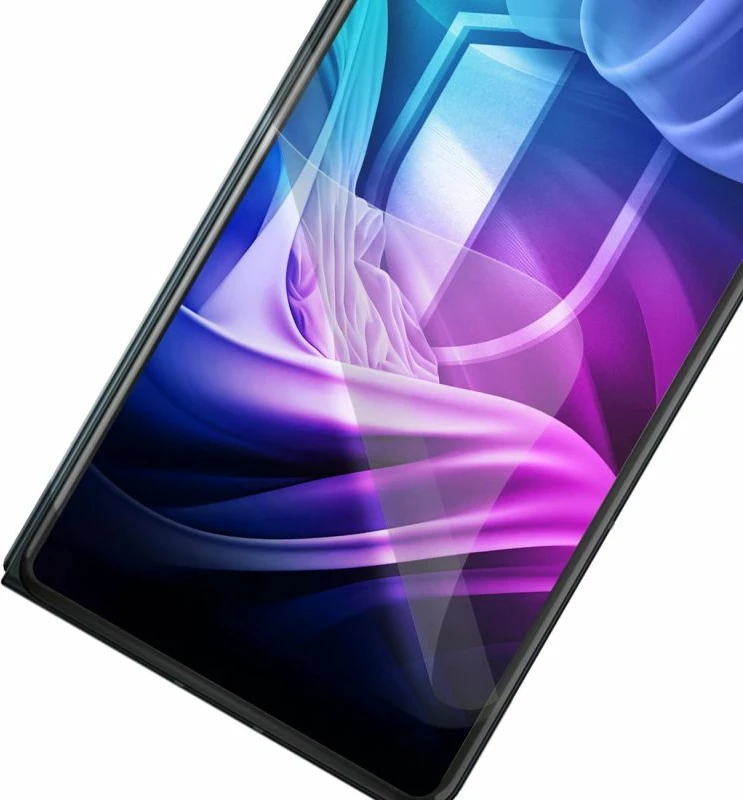 Mbrojtëse ekrani 3mk SilkyMatt Pro për Motorola Razr Fold, matte
