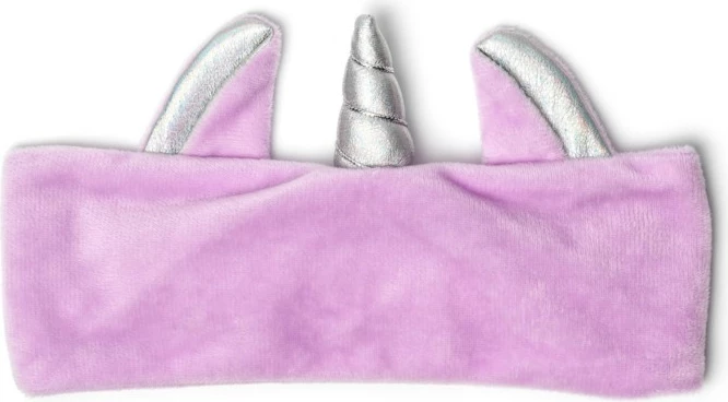 Legami Rrathe Per Floke Unicorn Ban0002