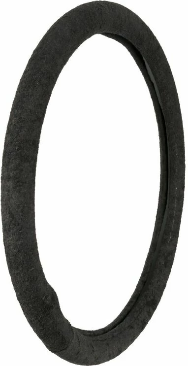 Mbeshtjelles Timoni Zi