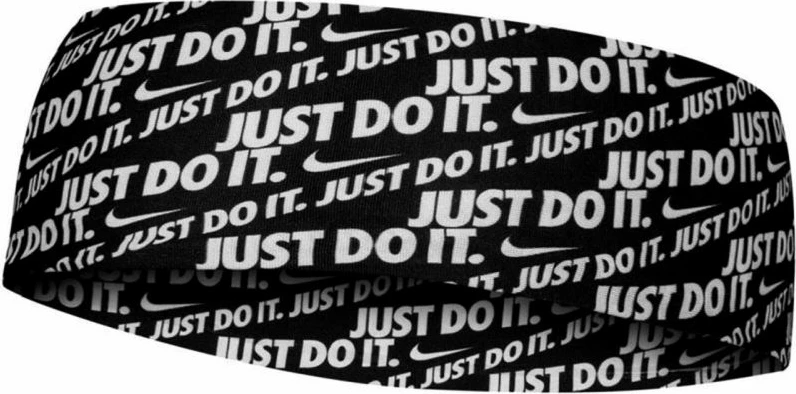 Shirit dore Nike Dri-Fit Fury për stërvitje, i bardhë dhe i zi