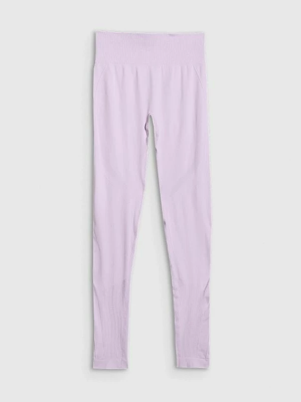 Hellonke termo për femra 4f