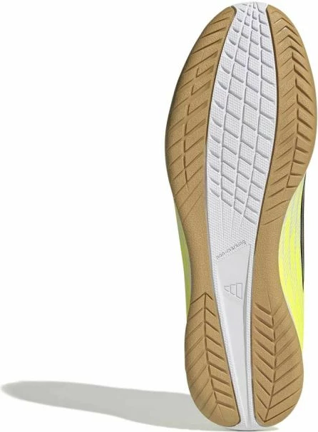 Atlete futbolli adidas, F50 [Madhësia: 44]