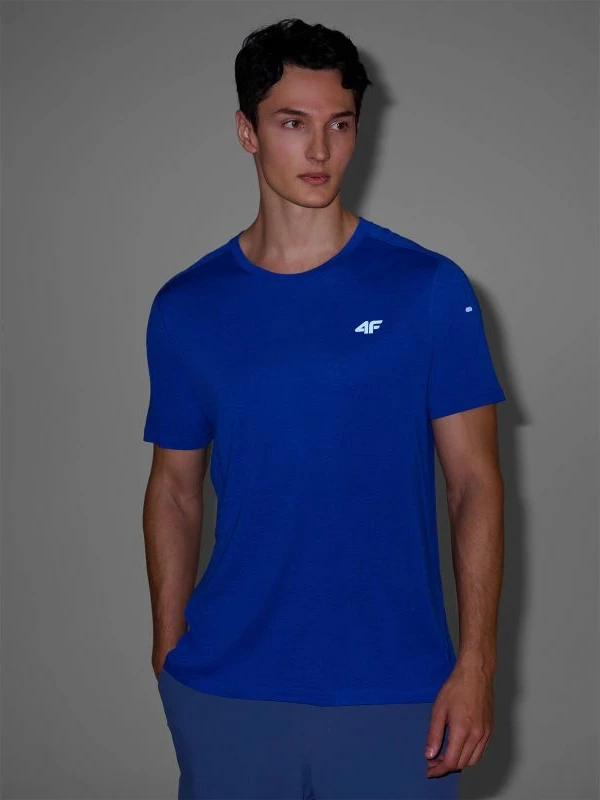 Maicë trekking për meshkuj 4f