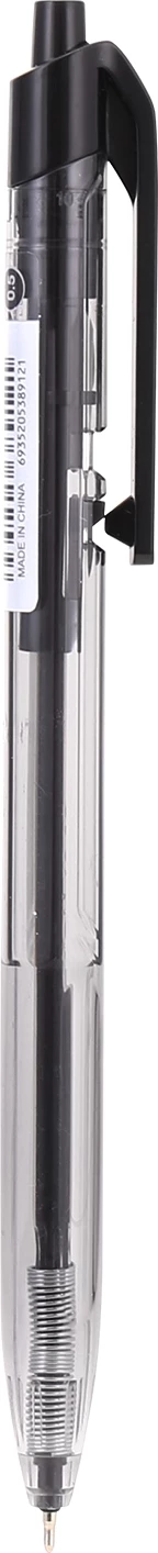 DELI KIMIK Q02020 0.5 I ZI 1/12