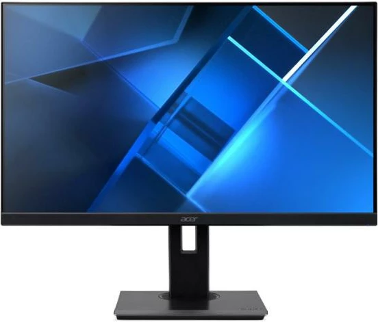 Monitor Acer Vero B277K Lbmiiprfx 27–28", i zi