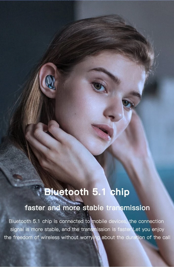 Kufje Me Bluetooth AWEI T20