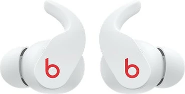 Kufje wireless Beats Fit Pro Apple MK2G3EE/A, in-ear, Bluetooth, me kuti karikimi, Bardhë