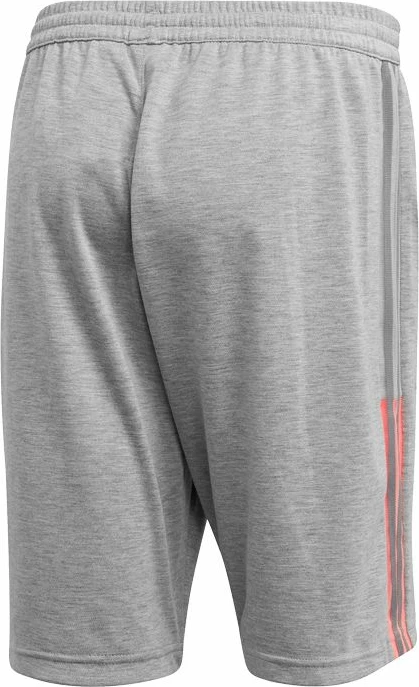 Shorce për meshkuj adidas, gri [Madhësia: M]