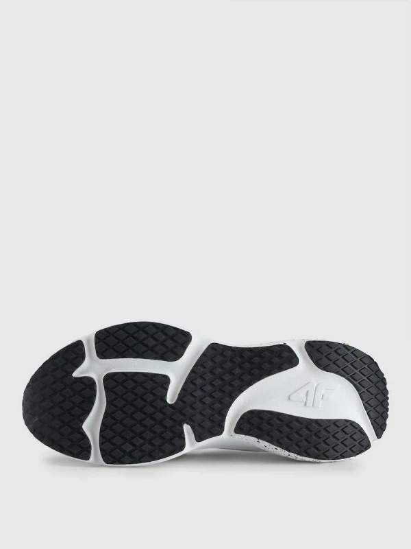 Atlete vrapimi femra 4F Freemove Elevated Mesh 4FRSS25FSPOF180-97S