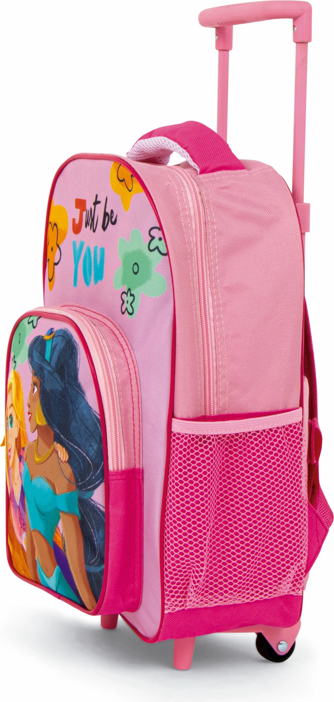 Çantë Shkollore G FI