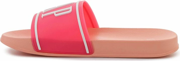 Papuqe femra GAP Austin Sand/Fuchsia