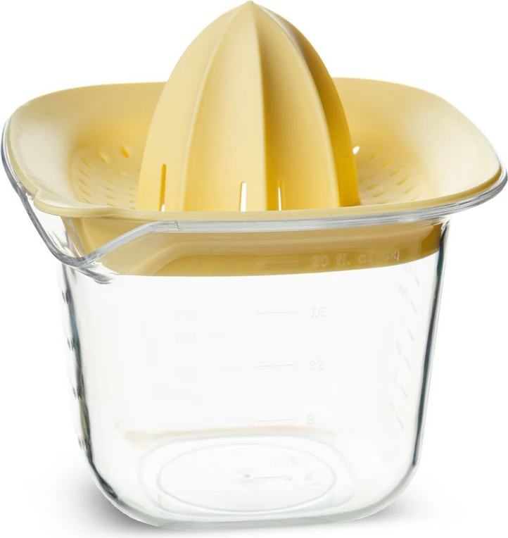 Set enësh përziere dhe kulluese, shumëngjyrëshe, Hermia Concept, MCH08972