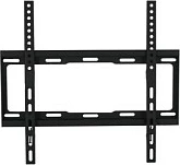 Mbajtëse muri për TV LogiLink TV-Wandhalterung, 32-55", max 40 kg