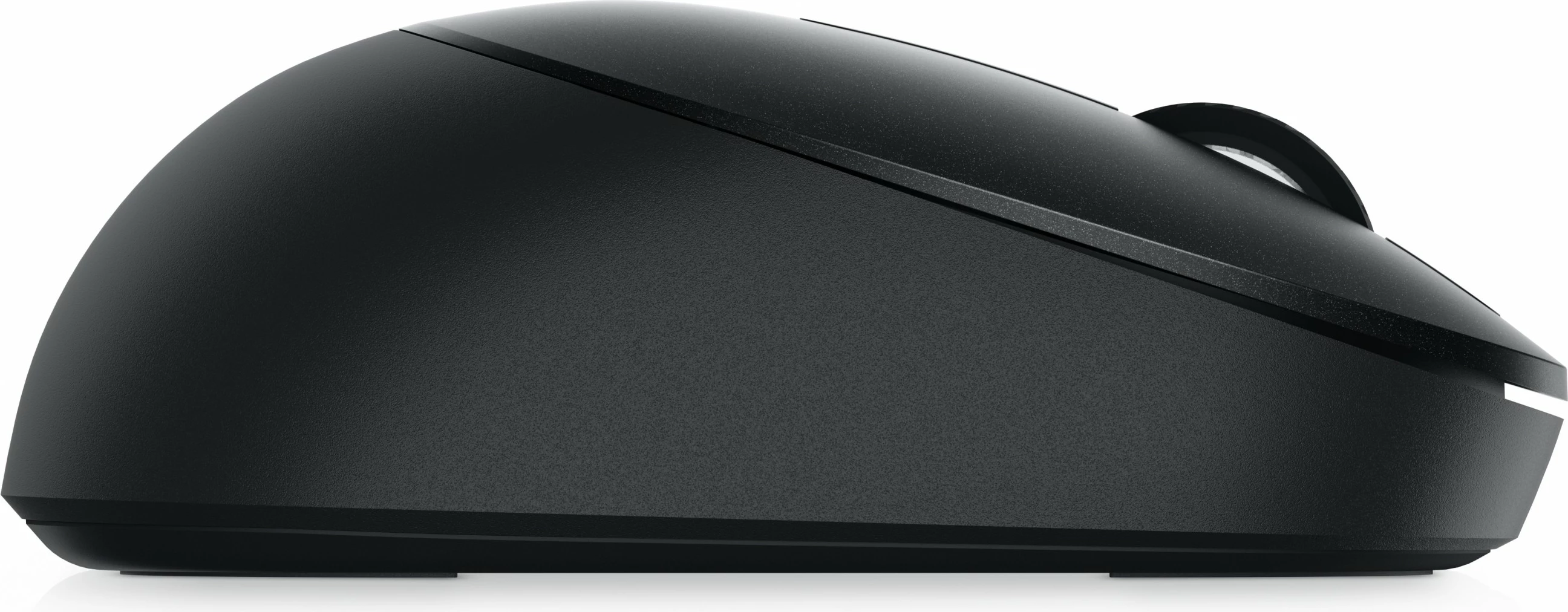 Maus DELL MS5120W pa kabllo, i zi
