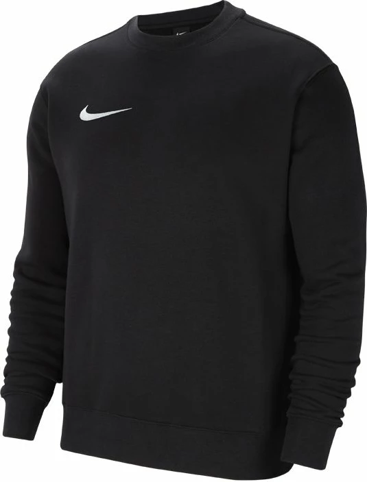 Duks Nike për meshkuj, i zi [Madhësia: XXL]