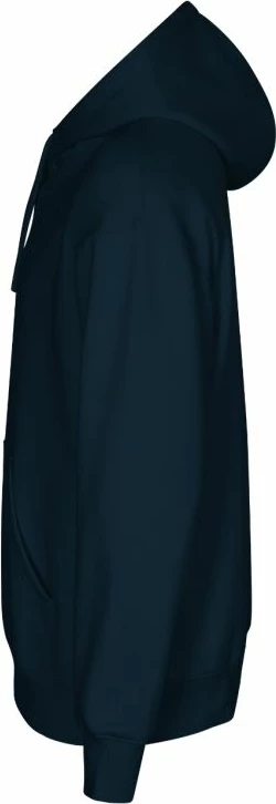Duks uniseks Malfini, navy blue [Madhësia: S]