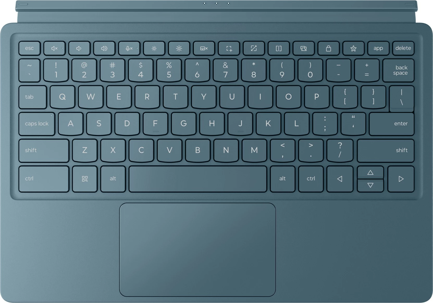 Tablet Lenovo Yoga Tab Plus 16GB 256GB